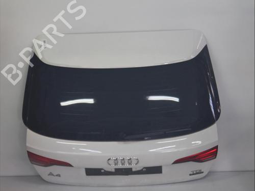 tailgate-audi-a4-b9-avant-8w5-8wd-2015-27290784 main image