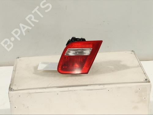Used Right tailgate light Right tailgate light BMW 3 Coupe (E46) 320 Cd (150 hp) 12079444 12079444
