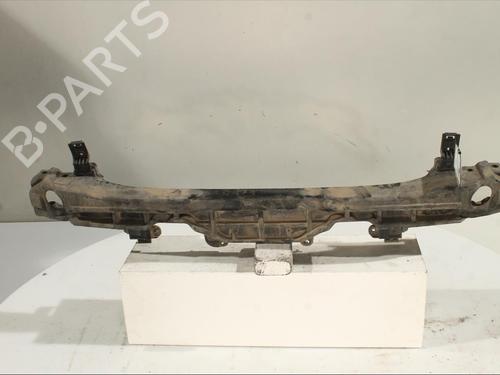 BP27555151C162 main image