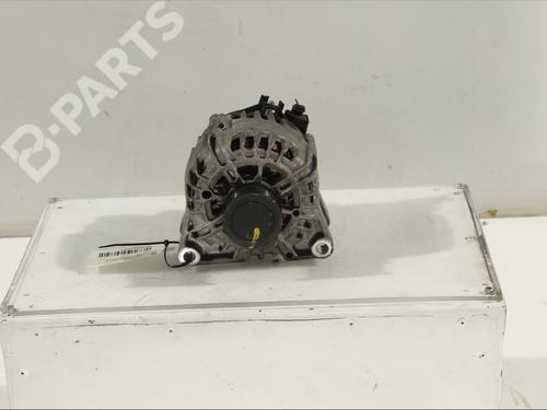 Generator FORD FOCUS III [2010-2020]  11989418