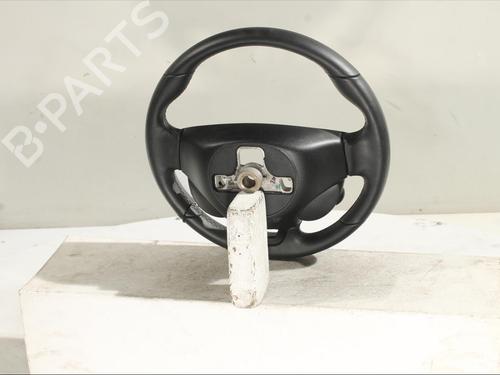 Steering wheel SMART FORFOUR Hatchback (453) electric drive / EQ (453.091) | BP25279756C49 