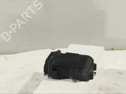 Used Electronic module PEUGEOT 5008 (0U_, 0E_) 1.6 BlueHDi 120 (120 hp) 14525179