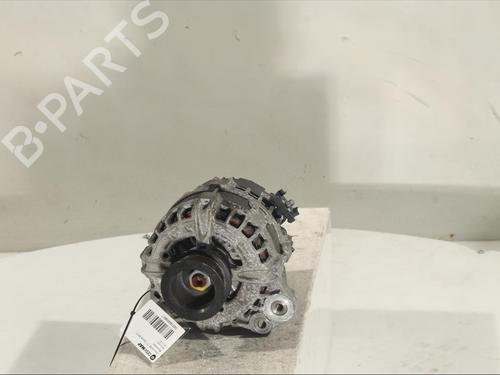 Alternator VOLVO XC40 (536)  | BP17209321M7 