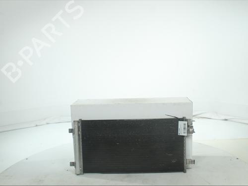 ac-radiator-vw-polo-vi-aw1-bz1-ae1-2017-36147879 main image
