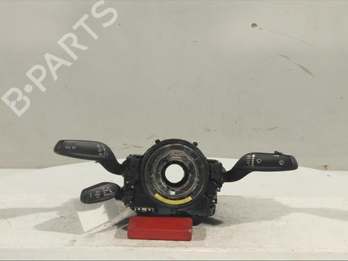 Used Steering column stalk Steering column stalk AUDI A6 Allroad C7 (4GH, 4GJ) 3.0 TDI quattro (218 hp) 13413210 13413210