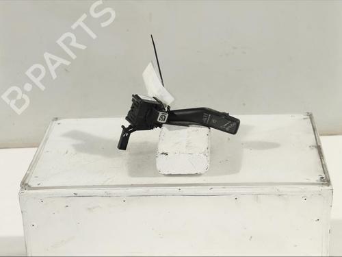Used Steering column stalk Steering column stalk VW TOURAN (1T1, 1T2) 2.0 TDI (140 hp) 11981490 11981490