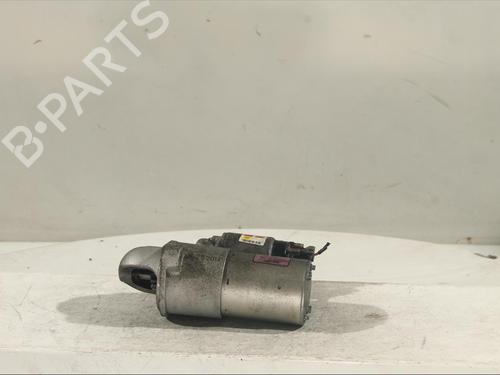 Starter HYUNDAI ix35 (LM, EL, ELH) 1.7 CRDi | BP15284564M8 