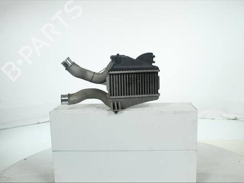intercooler-honda-hr-v-ru-2014-35360426 main image