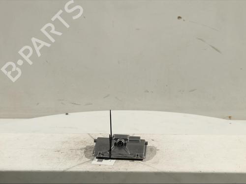 Used Electronic module Electronic module VW ARTEON (3H7, 3H8) 1.5 TSi (150 hp) 24351599 24351599