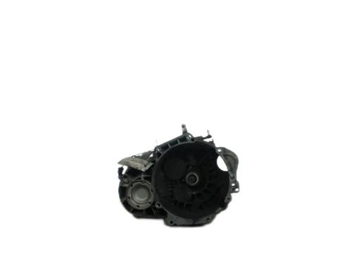 Used Gearbox Gearbox SKODA OCTAVIA I (1U2) 1.9 TDI (130 hp) 40485040 40485040