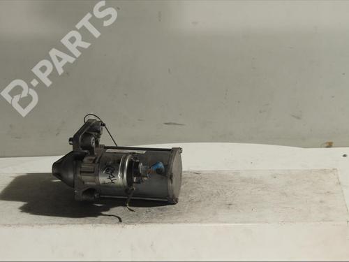 Starter CITROËN C3 II (SC_) 1.2 VTi 82 | BP11909040M8 