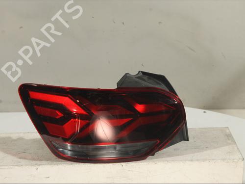 BP31077842C34 main image