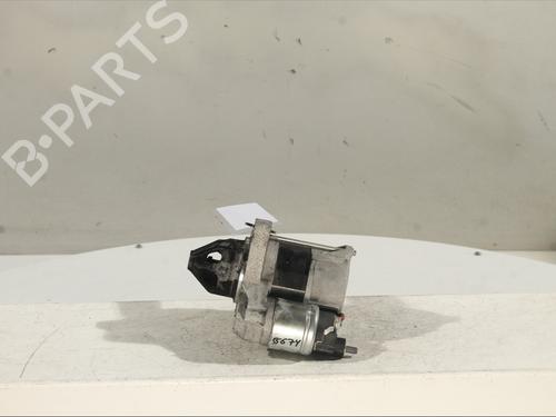 starter-toyota-aygo-x-_b7_-2022-32740805 main image