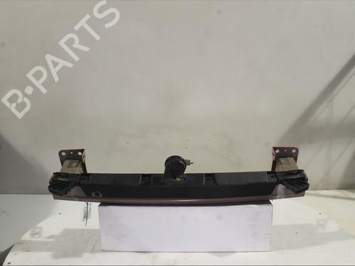 Used Crossmember Crossmember MG MG ZS SUV (AZS1) 1.5 VTi (106 hp) 33418103 33418103