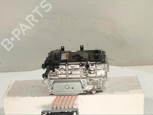 Used Inverter/Converter Inverter/Converter TOYOTA YARIS (_P21_, _PA1_, _PH1_) 1.5 Hybrid (MXPH10, MXPH11) (116 hp) 33999207 33999207