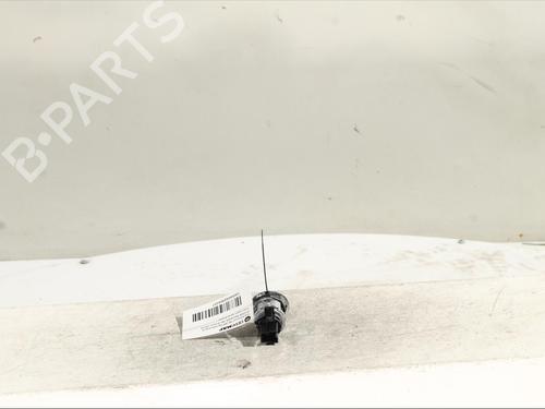 Switch FORD FOCUS IV (HN) 1.0 EcoBoost | BP25752913I30 - Image 2