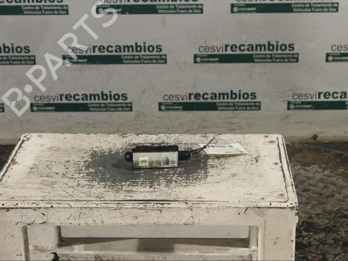 Switch PEUGEOT 208 I (CA_, CC_) 1.4 HDi | BP11897105I30