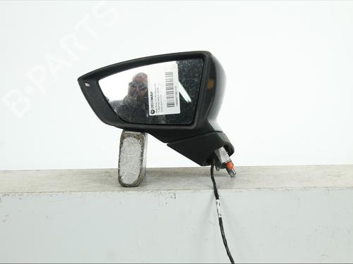 left-mirror-seat-ibiza-v-kj1-kjg-2017-39157432 main image