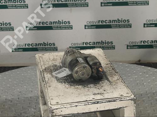 Starter HYUNDAI i30 (FD) 1.4 | BP11899491M8 