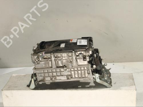 Inverter/Converter TOYOTA C-HR (_X1_) 1.8 Hybrid (ZYX10_, ZYX11_, ZYX10R, ZYX11R) | BP29463424M119 