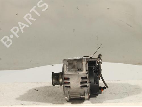 Used Alternator Alternator SKODA SUPERB III (3V3) 2.0 TDI (150 hp) 29328396 29328396
