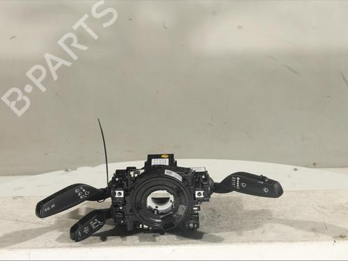 Used Steering column stalk Steering column stalk AUDI A3 (8V1, 8VK) 2.0 TDI (150 hp) 17209141 17209141