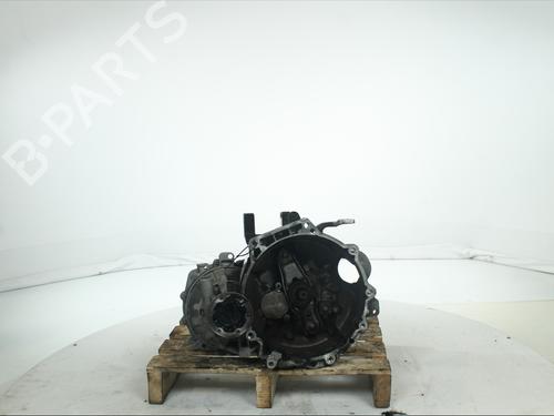 gearbox-audi-a1-8x1-8xk-2010-2011-2012-2013-2014-2015-2016-2017-2018-2019-34201837 main image