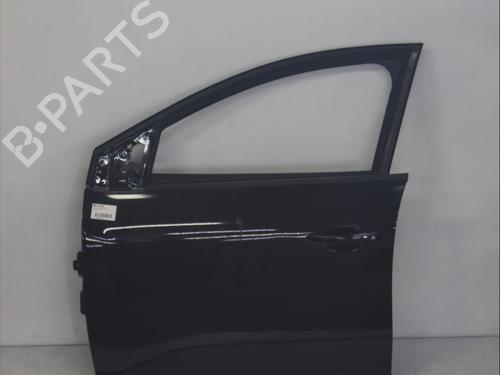 left-front-door-dacia-sandero-iii-2021-38005542 main image