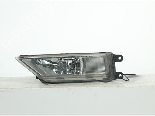 Used Left front fog light Left front fog light 36873934 36873934