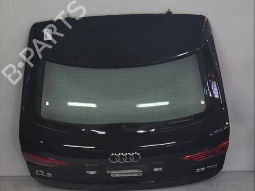 tailgate-audi-q3-f3b-2018-37733257 main image