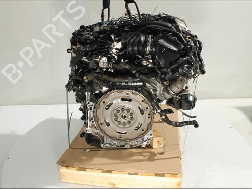 Engine VOLVO XC60 II (246) B4 Mild-Hybrid | BP26229875M1 