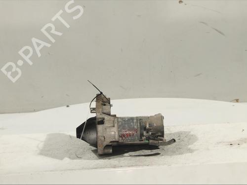Used Starter Starter CITROËN C-ELYSEE (DD_) 1.2 PureTech 82 (DDHMRP) (83 hp) 11912367 11912367