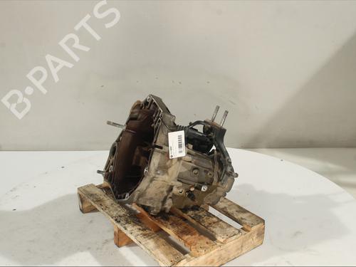 Gearbox FIAT DOBLO Cargo (263_) 1.3 D Multijet | BP31077879M3
