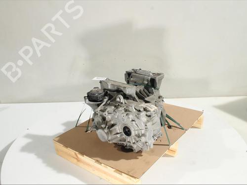 Electronic module NISSAN LEAF (ZE0) Electric | BP26283312M83  - Image 5