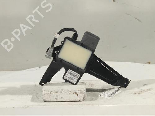 Used Electronic module Electronic module KIA NIRO I (DE) E-NIRO (204 hp) 17389216 17389216