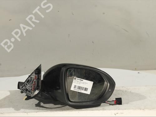 bakspejl-hjre-vw-t-roc-a11-d11-2017-29382613 main image