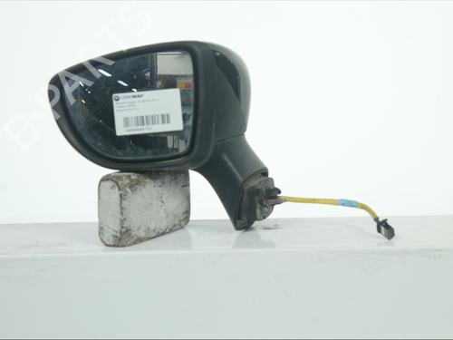 left-mirror-renault-captur-i-j5_-h5_-2013-34145316 main image