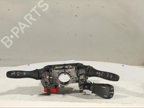 Used Steering column stalk Steering column stalk DACIA SANDERO III 1.0 TCe 110 (110 hp) 32457801 32457801