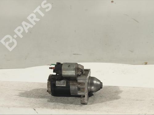 Starter PEUGEOT 508 SW I (8E_) 1.6 HDi | BP11973309M8