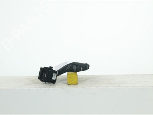 Used Steering column stalk Steering column stalk 36850358 36850358