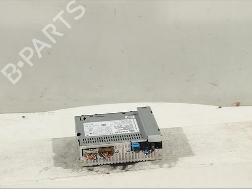 Used Radio Radio 11908388 11908388