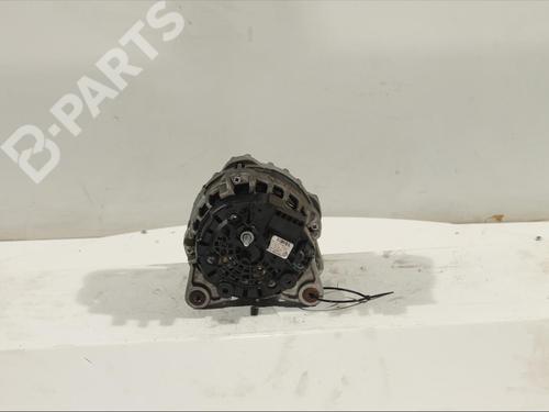 Generator DACIA SANDERO II  | BP11904880M7 