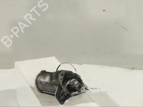 Startmotor RENAULT CLIO V (B7_) 1.0 LPG (B7MT) | BP13372043M8 