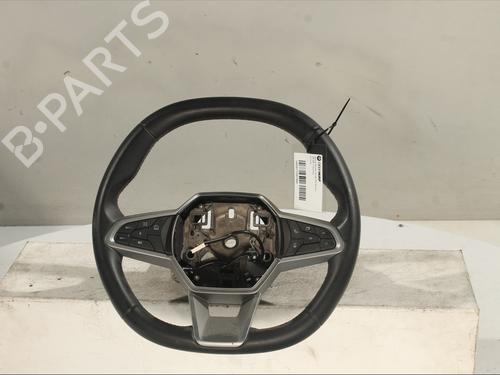 Ratt DACIA SANDERO III 1.0 TCe LPG (91 hp) 30630979