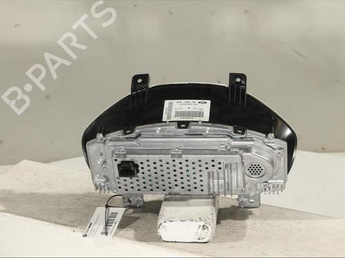 Instrument cluster FORD PUMA (J2K, CF7) 1.0 EcoBoost mHEV | BP23255288C47 - Image 2