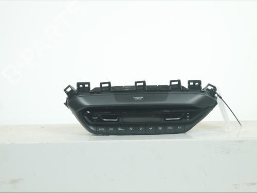 climate-control-hyundai-i20-iii-bc3-bi3-2020-34530011 main image