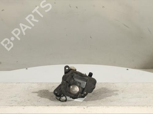 Used Left front fog light MAZDA CX-5 (KE, GH) 2.2 D (KE2FW) (150 hp) 31575880