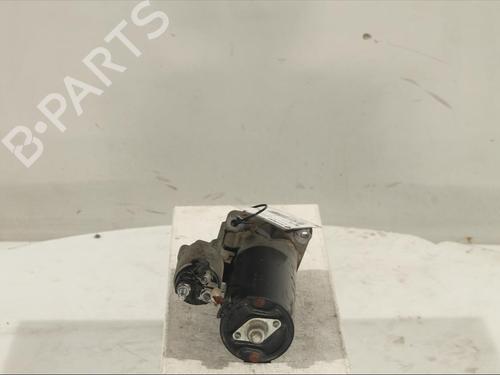 Startmotor JEEP RENEGADE SUV (BU, B1, BV)  | BP13904419M8 