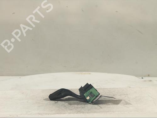 Steering column stalk FORD C-MAX II (DXA/CB7, DXA/CEU) 1.5 TDCi | BP16038385I23 