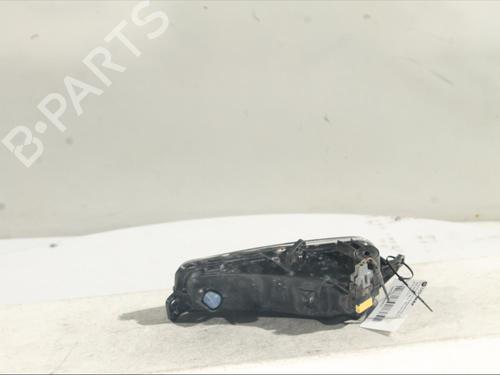 Left front fog light FORD FOCUS III 1.5 TDCi | BP25279773C30 - Image 2